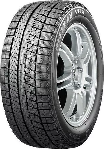 Bridgestone Blizzak