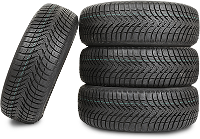 Шины VarlamovTire